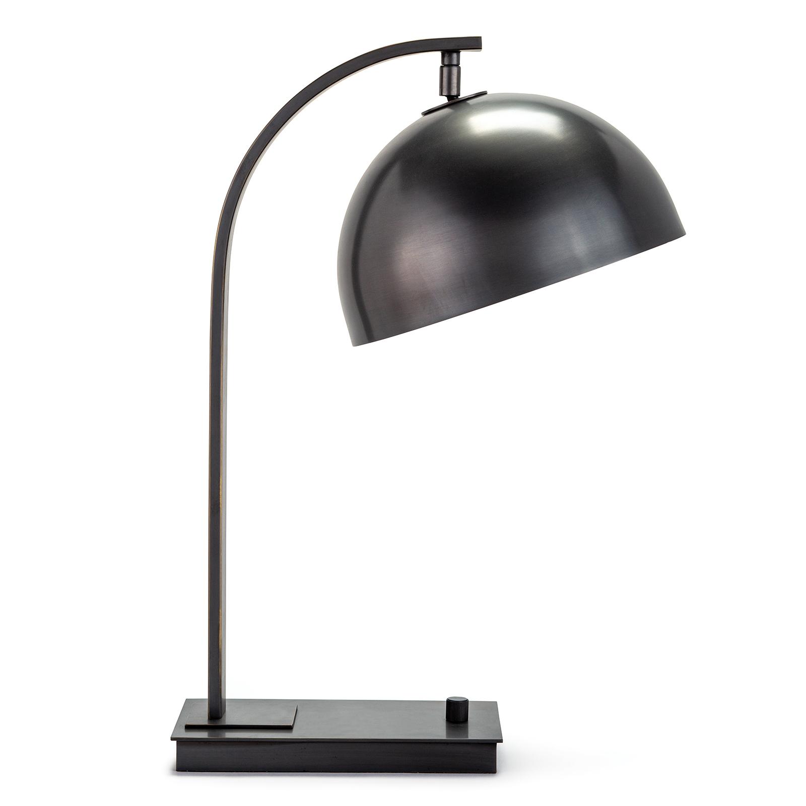 Otto Desk Lamp Regina Andrew Detroit